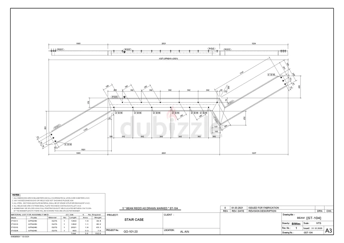 DPV_View_Image_5