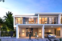 Wide Layout | Green Facing | Price Advantage