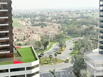 High Floor | Corner Unit | Ready to Move