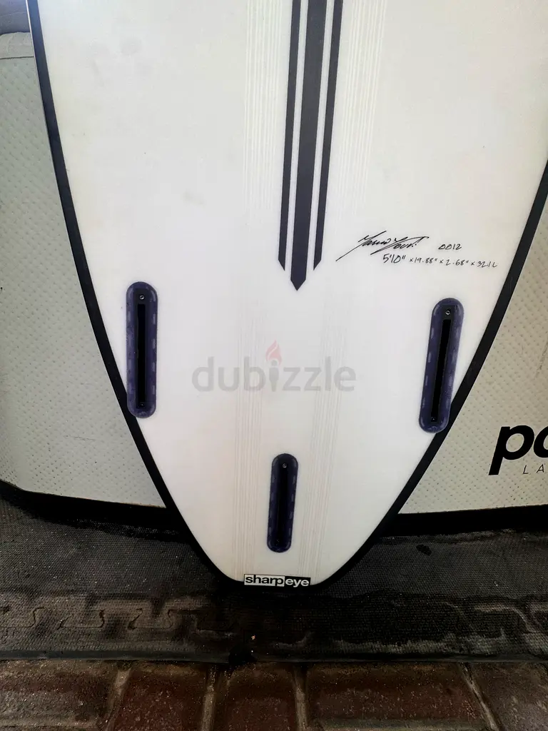 DPV_View_Image_1