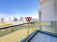 Comunity View || Ready To Move || Amazing Layout