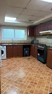 Single Male occupancy partition for Indian executive Male Bachelor near ADCB Metro Karama