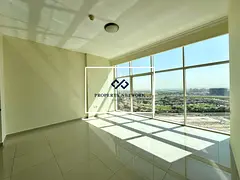 Community View | High Floor | Ready to move in