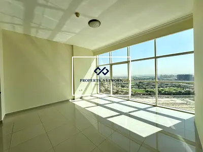 Community View | High Floor | Ready to move in