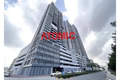 Fully Furnished | High Floor | Upto 6 Chqs