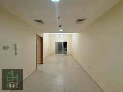 INVESTOR DEAL | SPACIOUS 1BR | FOR SALE | MULTIPLE UNITS