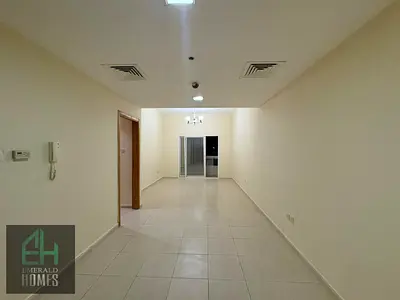 INVESTOR DEAL | SPACIOUS 1BR | FOR SALE | MULTIPLE UNITS