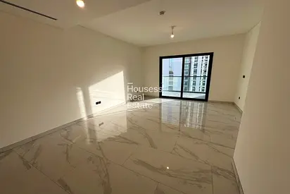 1 Bed + Store | Flexible Cheques | Ready