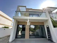 Spacious Villa | Maid Room | Prime Location