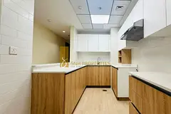 BURJ KHALIFA &amp; CANAL VIEW | FULLY FURNISHED | FULLY UPGRADED