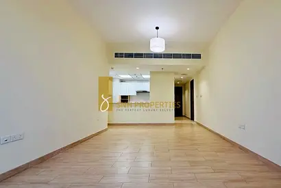 BURJ KHALIFA & CANAL VIEW | FULLY FURNISHED | FULLY UPGRADED