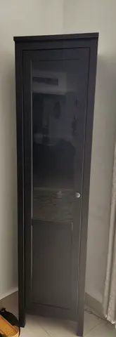 Ikea cabinet shelf