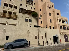 Specious | Terrace | Ready | Prime Location