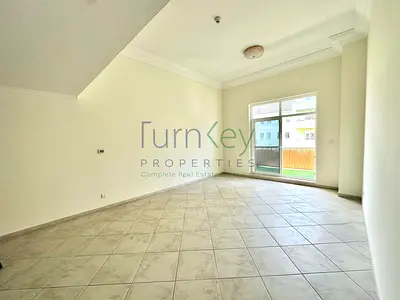 Bright & Spacious | Gated community | book now