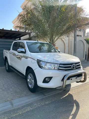 الشارقه حوشي