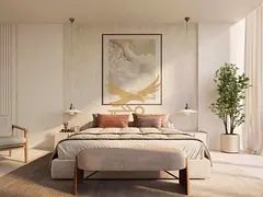 Lowest Price | Luxury Apartment | Prime Location