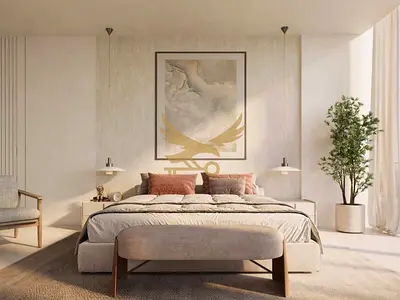 Lowest Price | Luxury Apartment | Prime Location