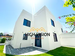 4BR + Maids | Gated Community | Premium Lifestyle