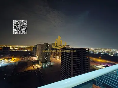 An exceptional offer at Golf Tower – modern design and ideal space