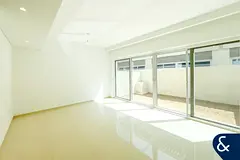 3BR | Brand New | Vacant Now | New Cluster