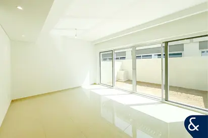 3BR | Brand New | Vacant Now | New Cluster