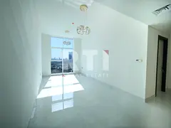 Autodrome View | Brand New| Unfurnished