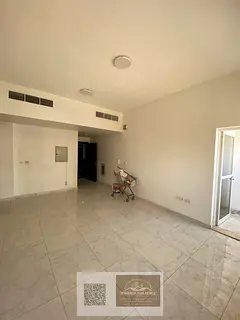 Great Living Opportunity – 1 Bedroom Apartment in Prime Location at Al Nuaimiya 1