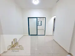 NO DEPOSIT ! FANTASTIC 1 BEDROOM HALL ! FAMILY BUILDING ! IDEAL LOCATION ! IN 24999