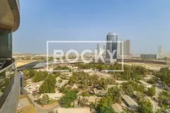 Chiller free | Exclusive | Closed Kitchen