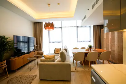Exclusive | High ROI | Great Investment