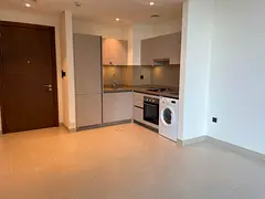 Semi-Furnished | Prime Sobha Hartland Location |