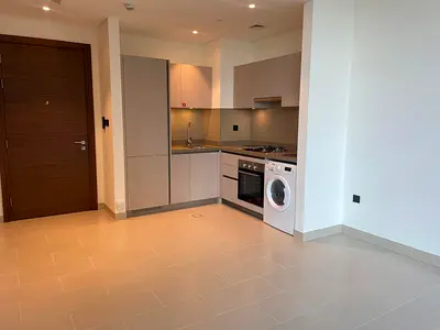 Semi-Furnished | Prime Sobha Hartland Location |