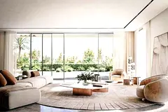 Spacious Layout | Large Plot | Walk to School