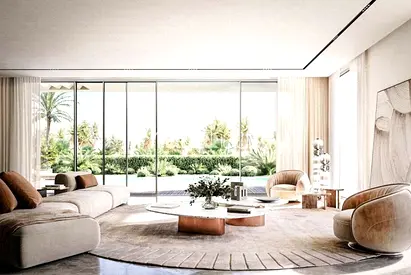 Spacious Layout | Large Plot | Walk to School