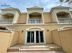 1 BHK CONVERTED | NAKHEEL | 1 PAYMENT