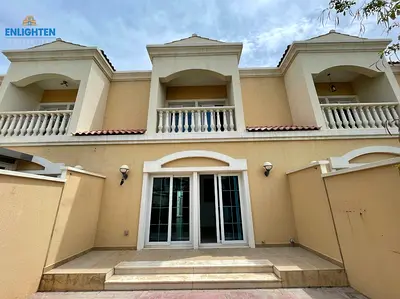 1 BHK CONVERTED | NAKHEEL | 1 PAYMENT