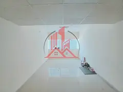 Spacious Studio Al Nahda Sharjah
