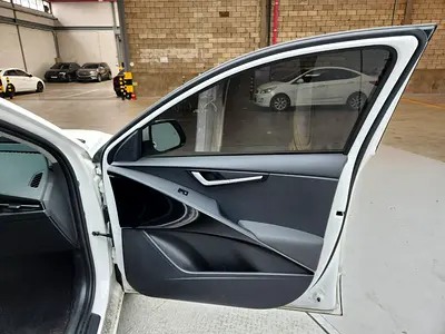 Kia Niro, миниатюра 16