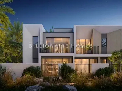 Single Row | Close to Amenities | Handover Soon