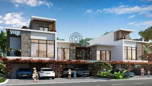 Back to Back Corner | Negotiable | Pocket Park