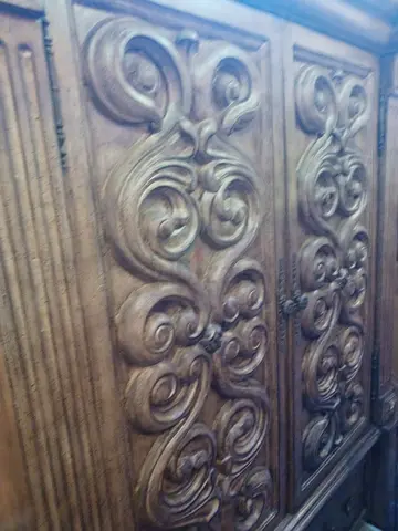 الشارقة-الذيد