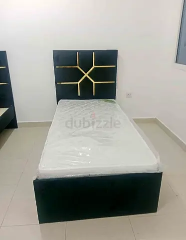 Beds
