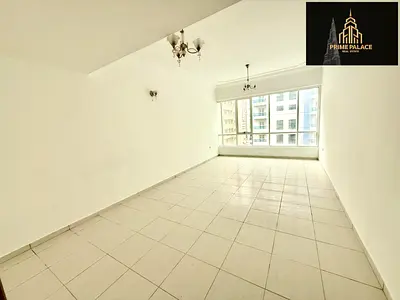 Hot offer specious 2BHk with Gym swimming pool free balcony wardrobes Opne view 3bathroom just in 48k