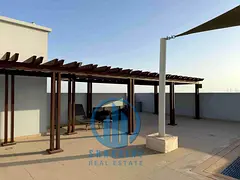 Hot Deal | Specious Studio | Chiller Free | Vacant