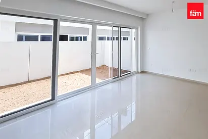 4BR G+2 Townhouse | Camelia | Brand New