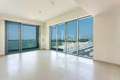 Safa Park View | Prime Location | Brand New