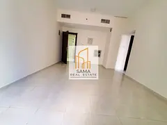Prime Location 1Bhk || With High Free Maintenance || Neat And Clean Family Building || Call