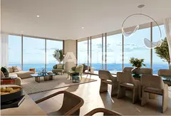 DLD WAIVER | 50/50 PAYMENT PLAN | HOT DEAL
