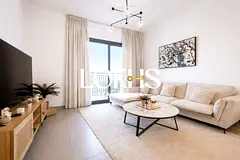 Furnished | 4 CHEQUES | Community View