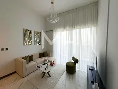 Fully Furnished | High Floor | Prime Location